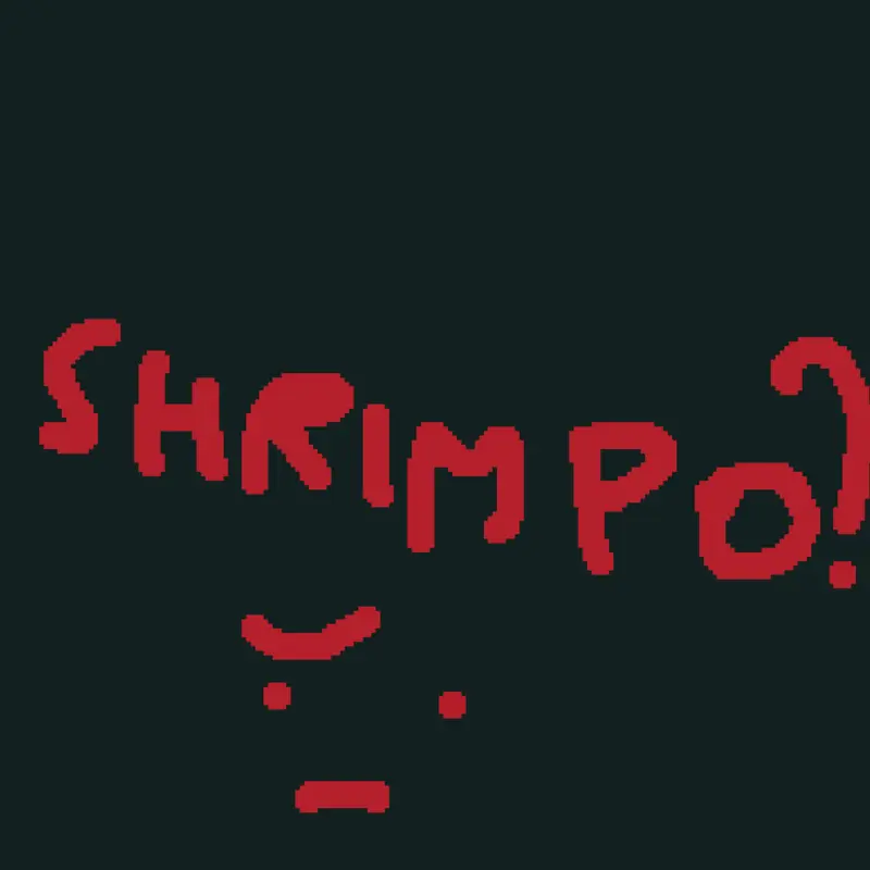 Game by @Emmass