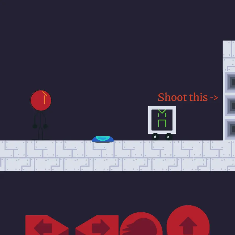 Game by @funnymemes4ever