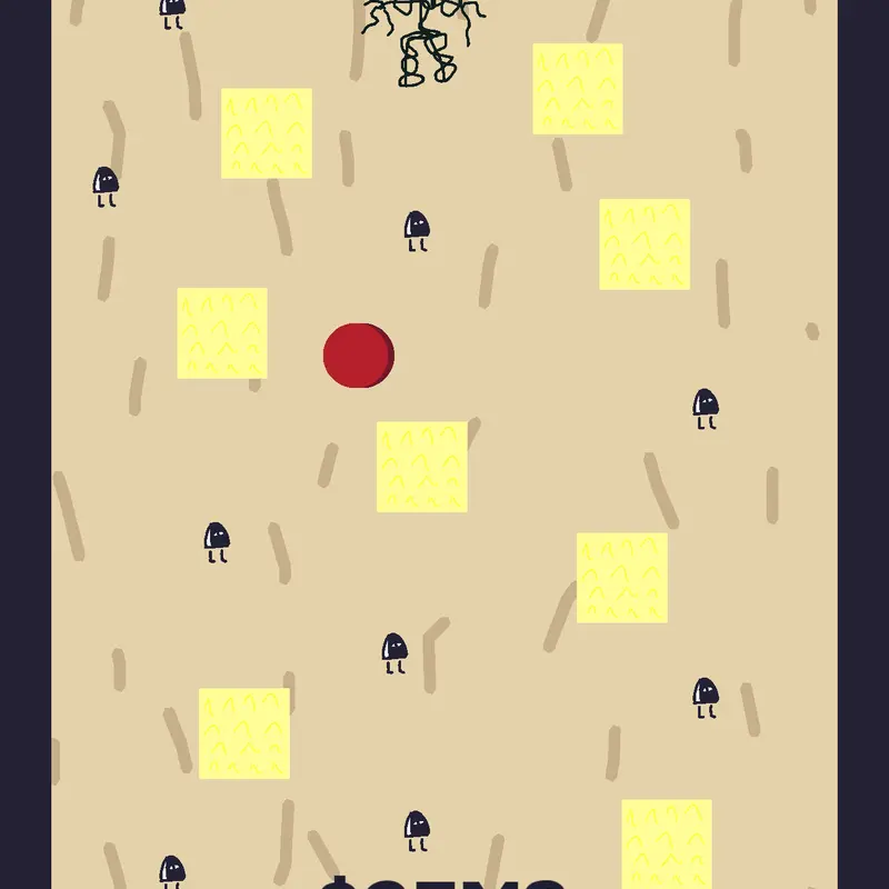 Game by @Lilappy