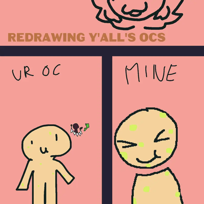Game by @-_Urlocalsixsevenkid_-