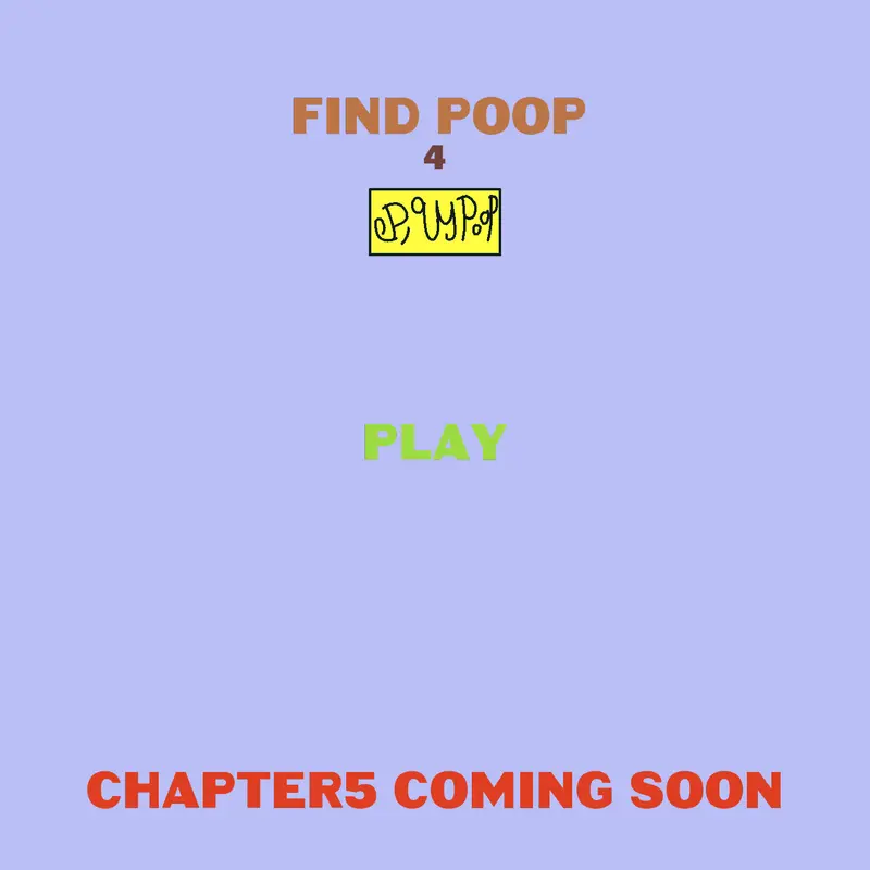 Game by @cuccuk