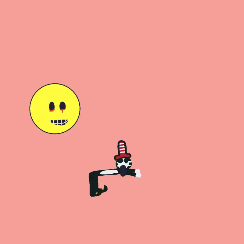 Yez by @Cheeseybreed