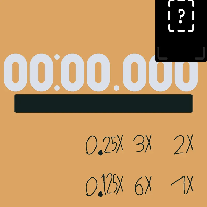 Game by @sisid_77