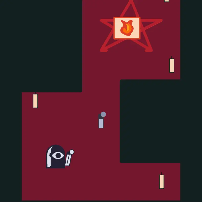 Game by @Mr_Kir