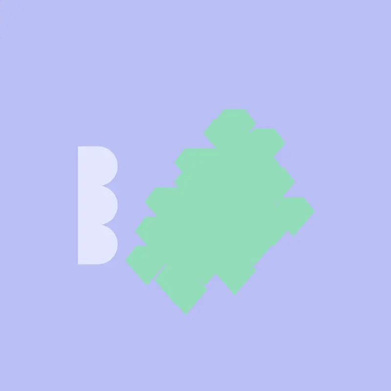Game by @shiftTab4019