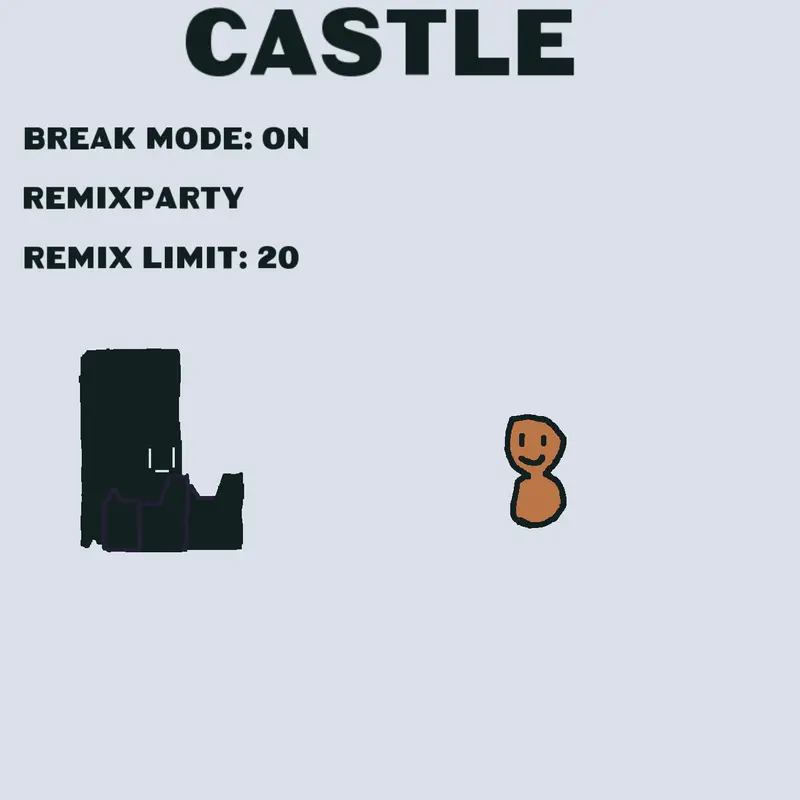Game by @sucker_peanuts