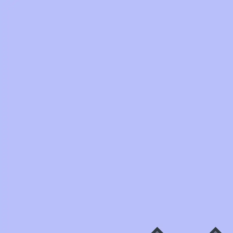 Game by @192882