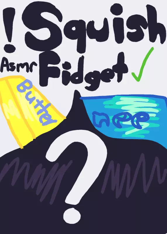 Game by @Natalyaa_Artt