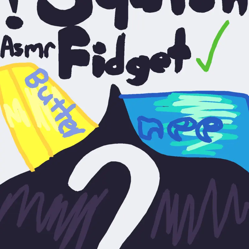 Game by @Natalyaa_Art