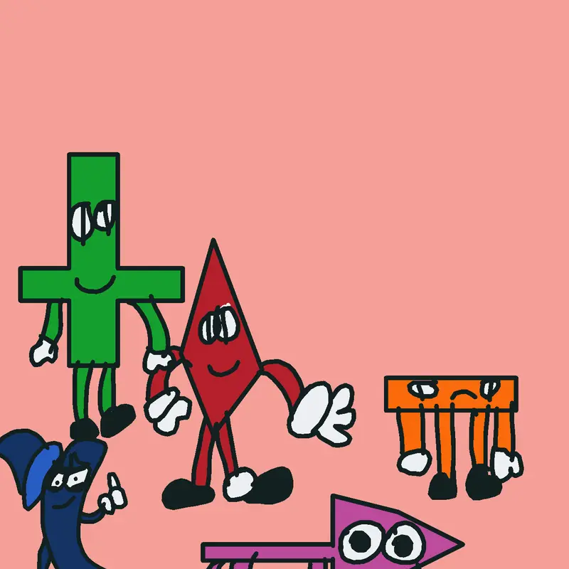 Game by @coolcat103591
