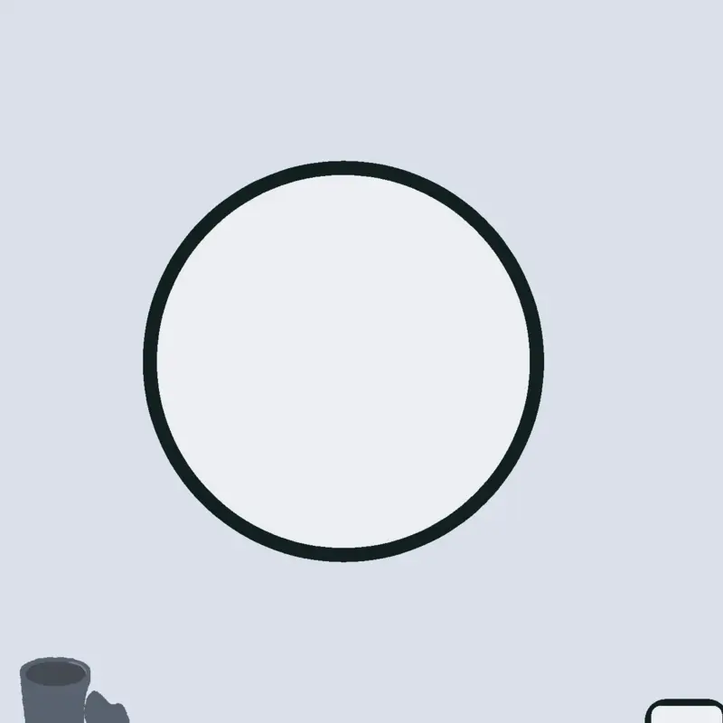 Game by @garidani