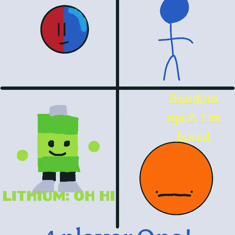 Game by @Cr0nyox