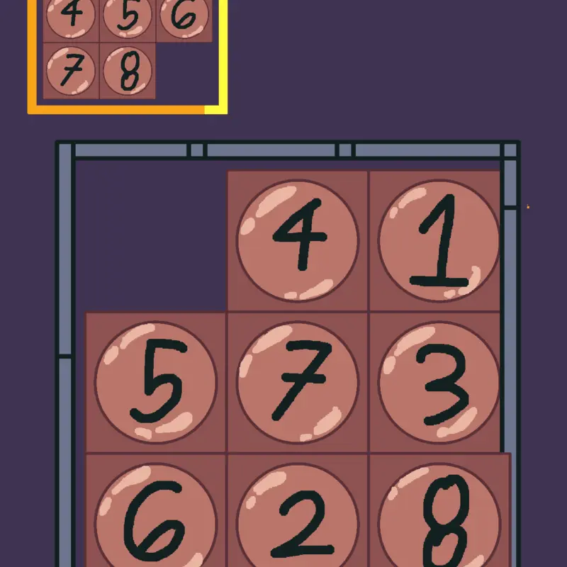 Game by @skeletonguy