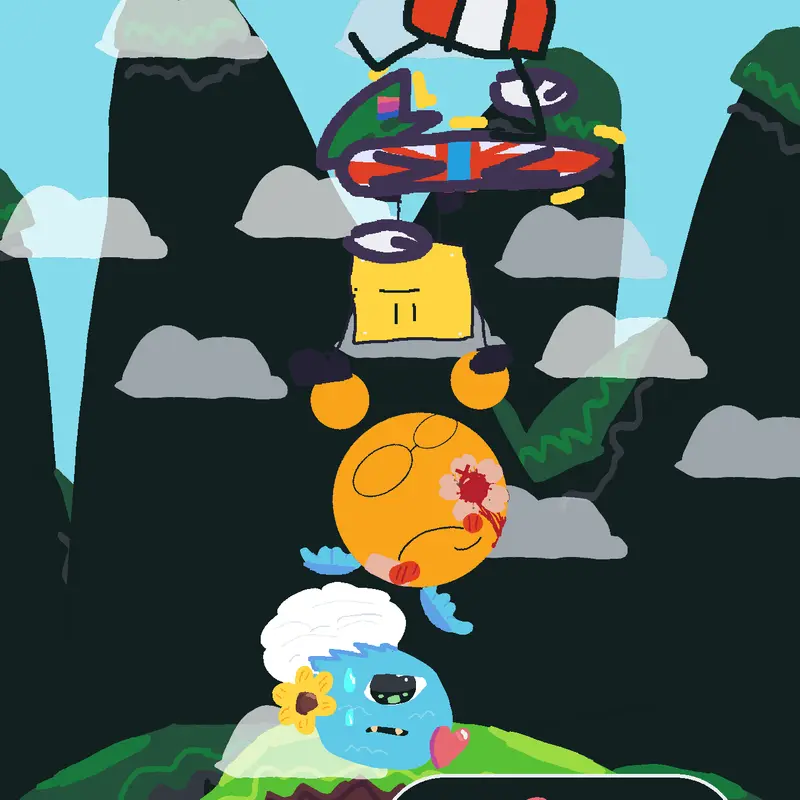 Game by @Zego-zg