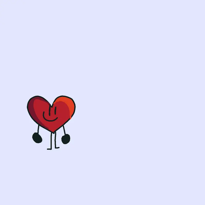 Game by @strongest_Soul