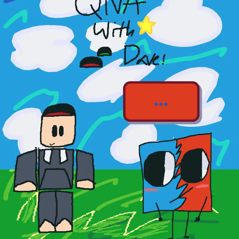 Game by @dwyaneplayzzlolz