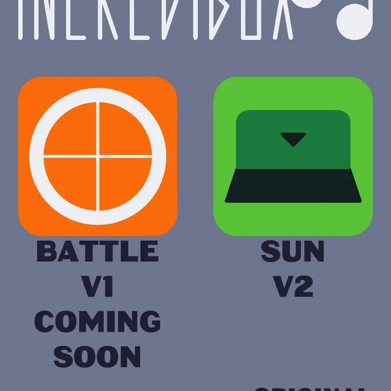 Game by @XY_30