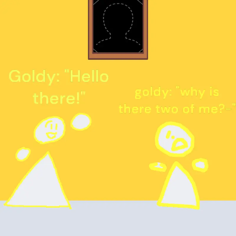Game by @goldythestickbIob