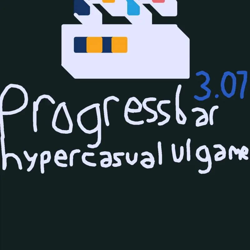 Game by @BROWHYAMIHERE