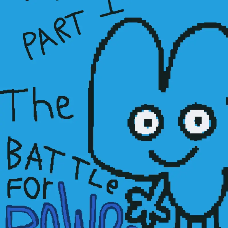 Game by @just-a-game-creator