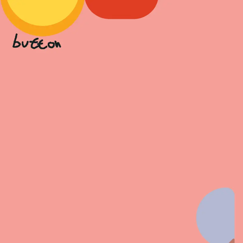 Game by @Muslim_Filipino_2025
