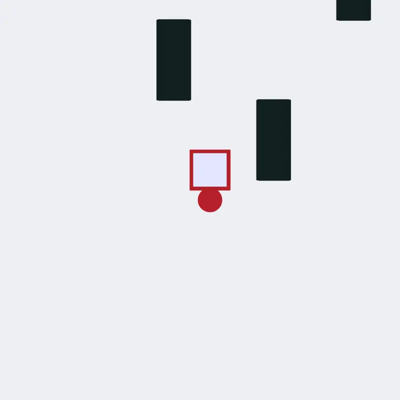 Game by @randumUSer2