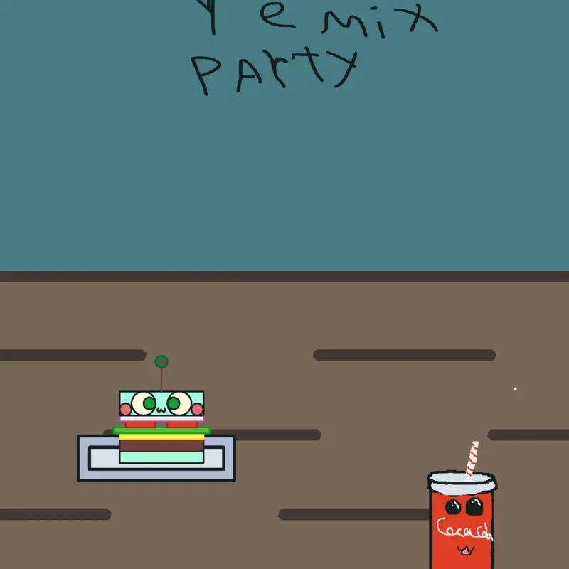 Game by @m7md_