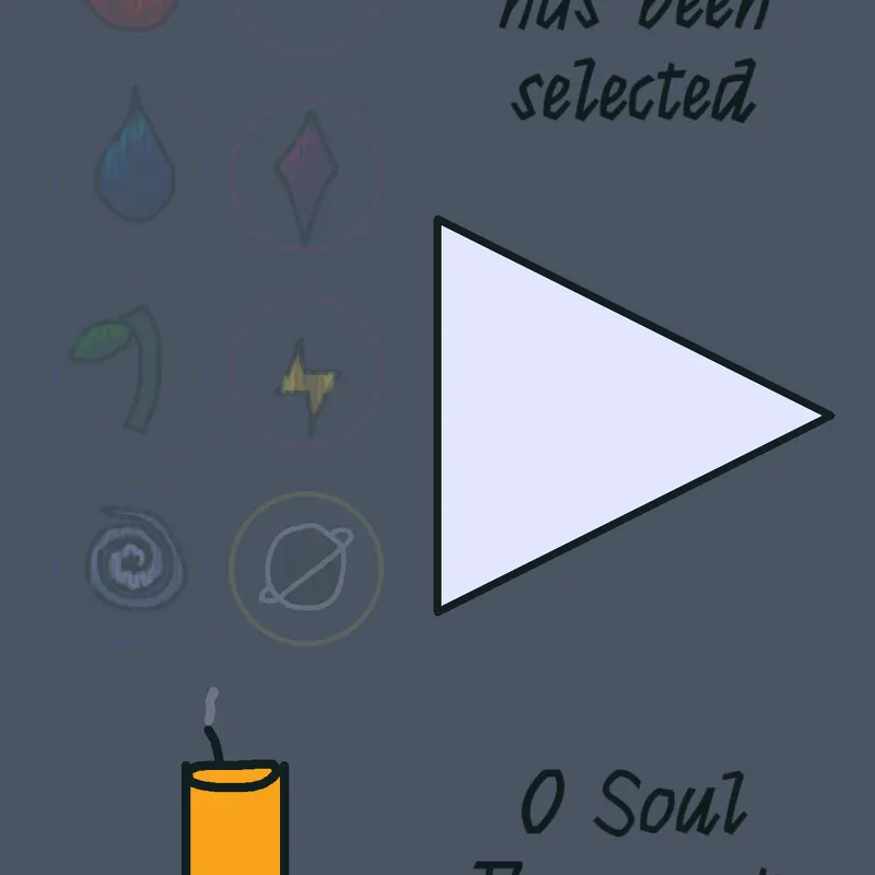 Game by @mat_toons_maker