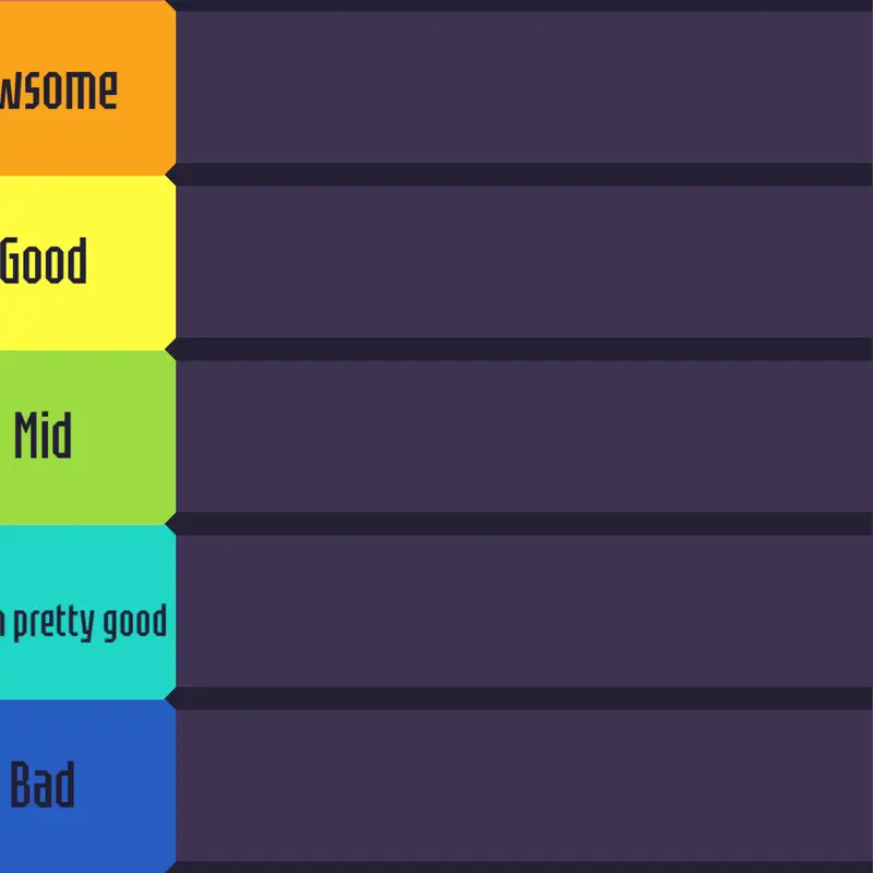 Game by @maxred-n4e