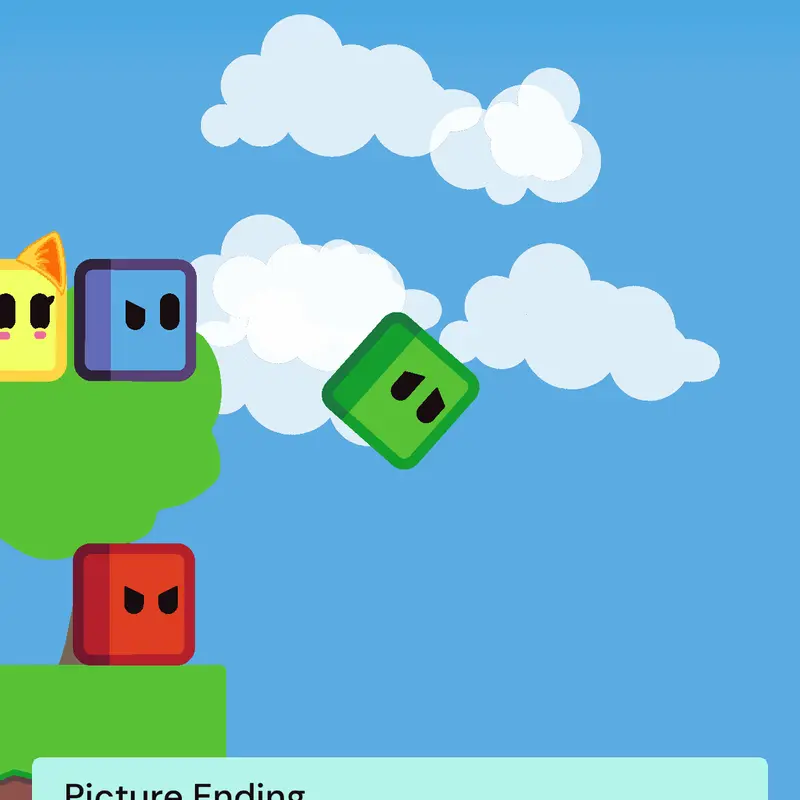 Game by @Gallbox_OFFICIAL