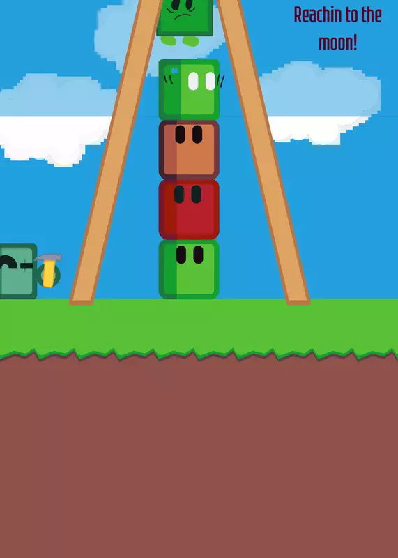 Game by @Pipletz_OG