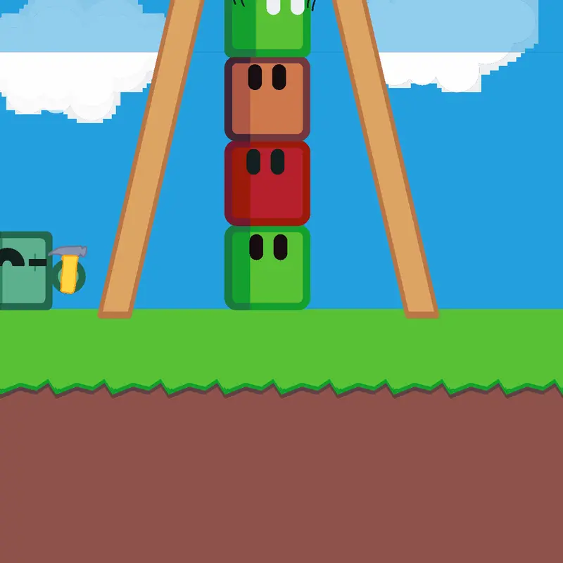 Game by @Pipletz_OG