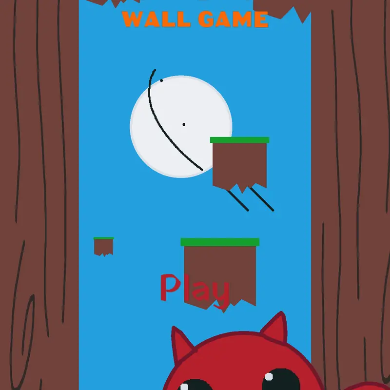Game by @random2realll
