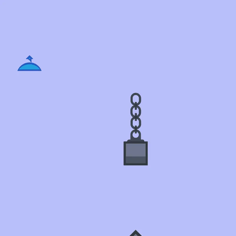 Game by @shibbygaming