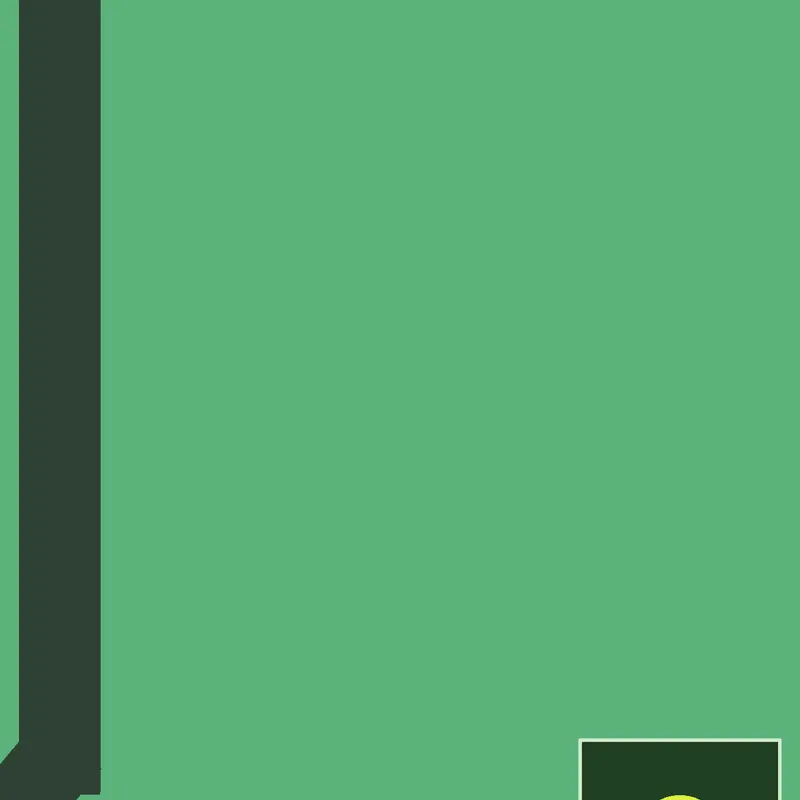 Game by @baby_killdrod