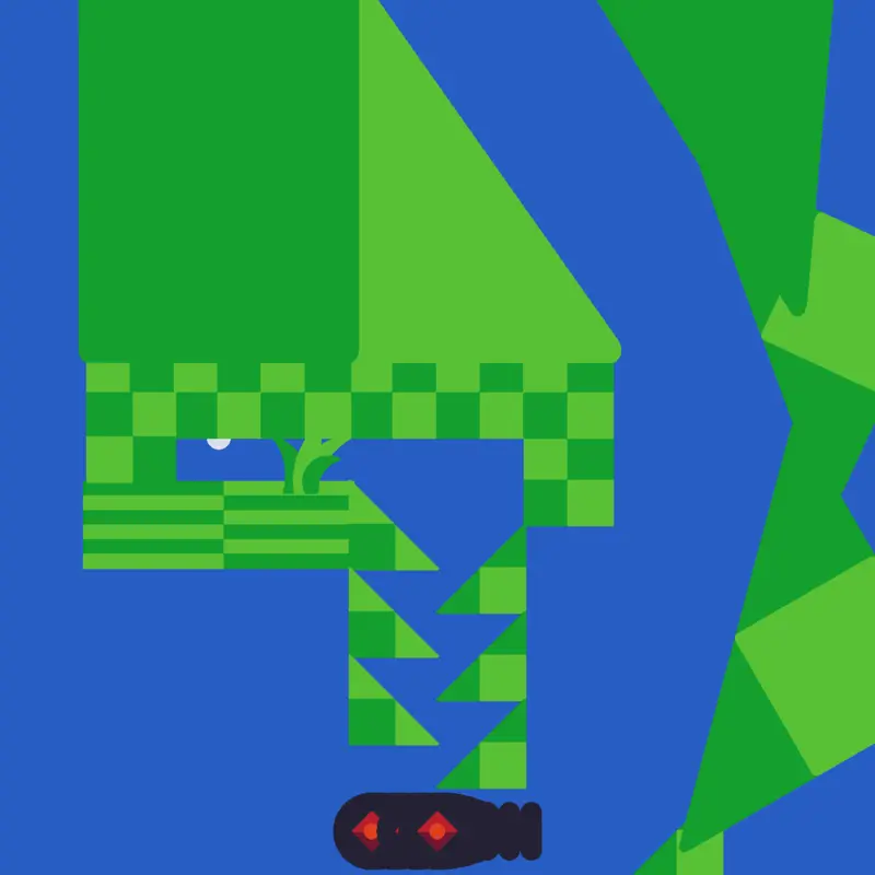 Game by @JumetdeCats