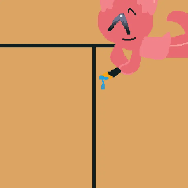Game by @Starpudding