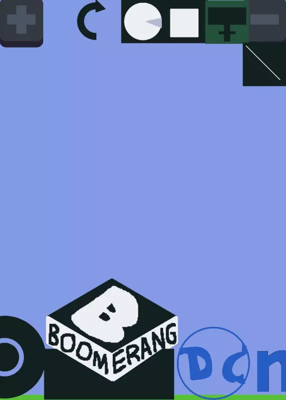 Game by @FernandoGarcia1