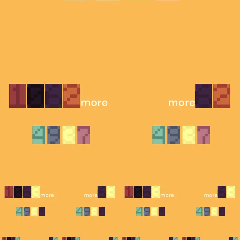 Game by @stensroot