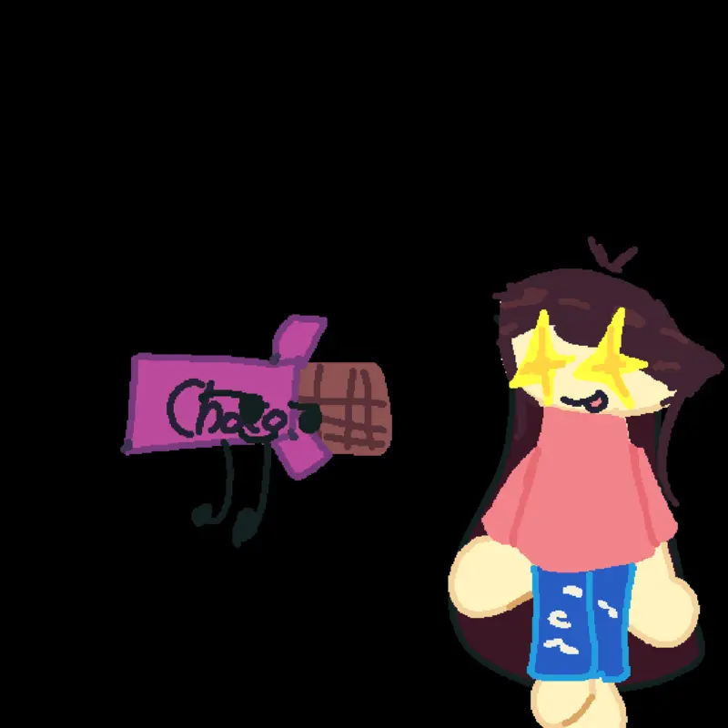 Game by @sprunki_and_irene