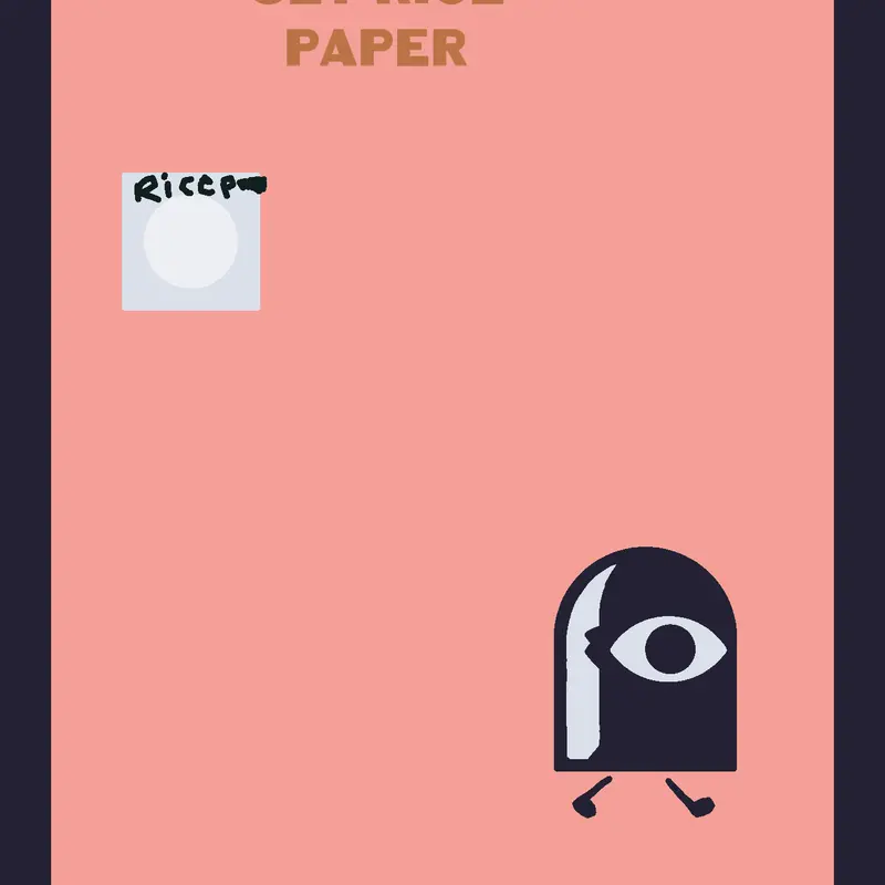 Game by @chezeitz