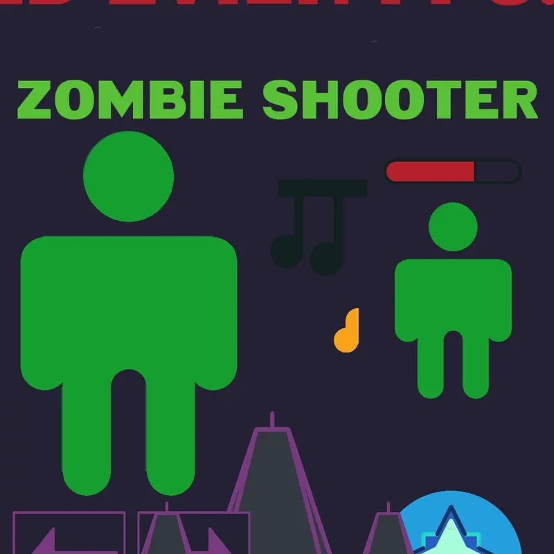 Game by @cle22993