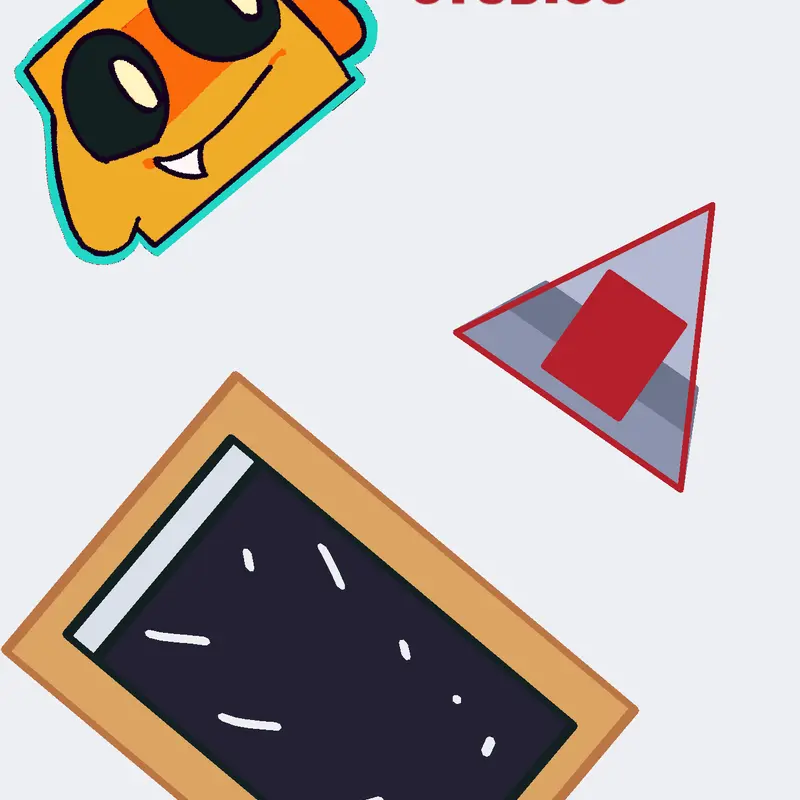 ACURRATE HITBOXES by @ACURRATE_HITBOXES