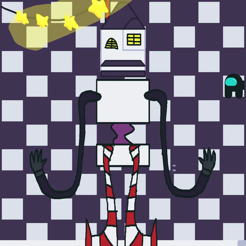Game by @tahthg12