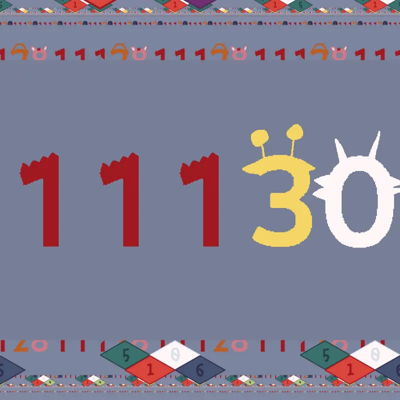 11130 by @9MilB_iNeoPepper_REAL