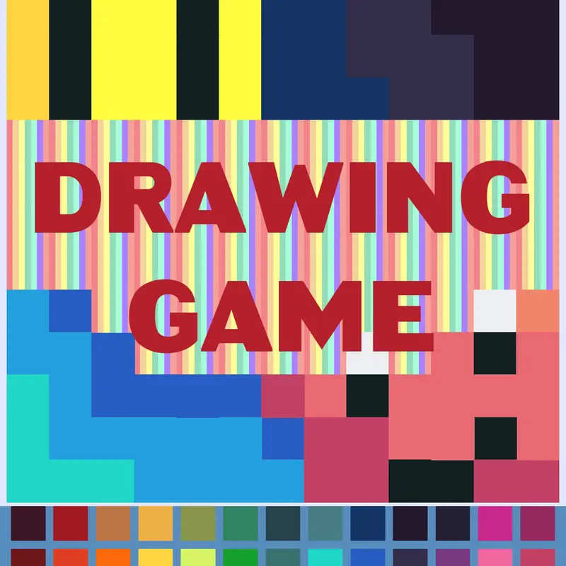 Game by @PinkSiroSyrup967