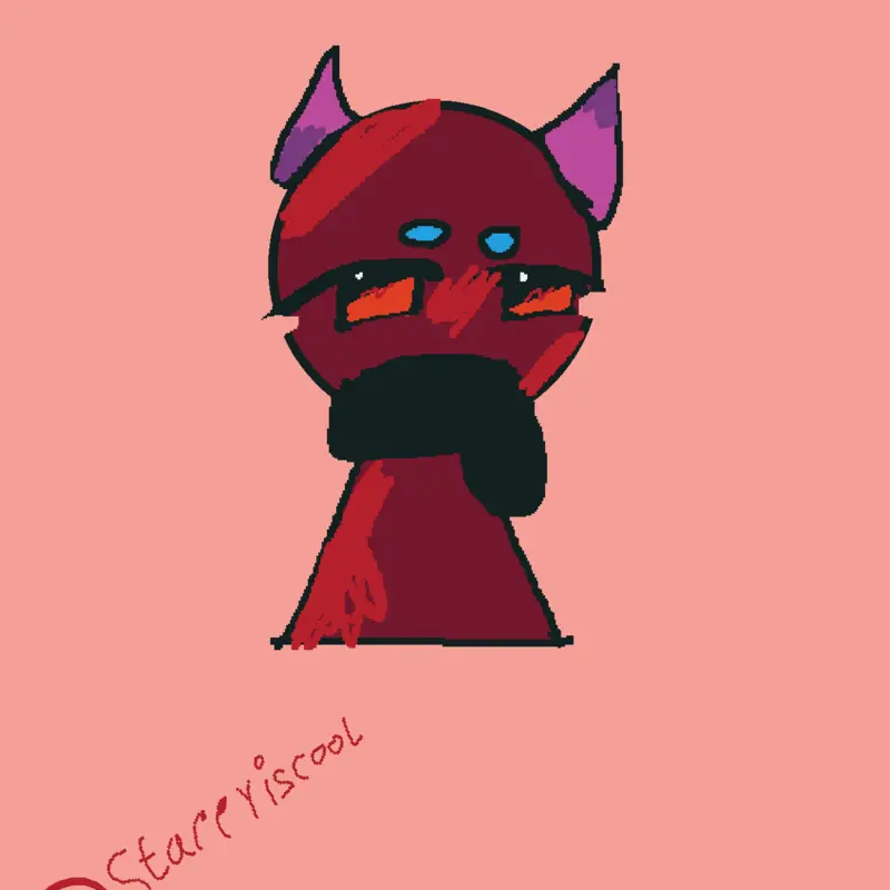 Game by @Ur_cutesy_local_starry