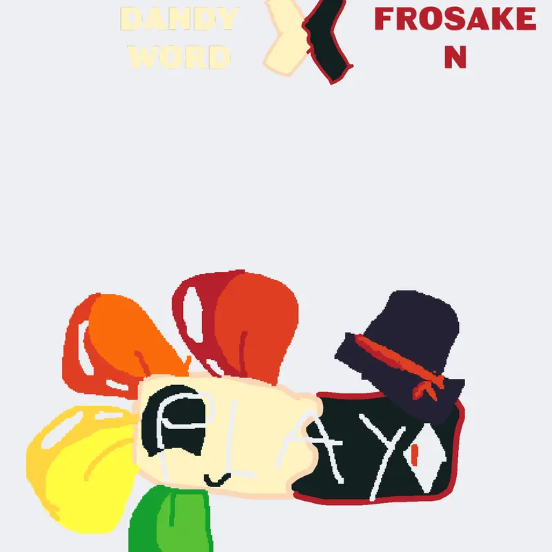 Game by @catpancik