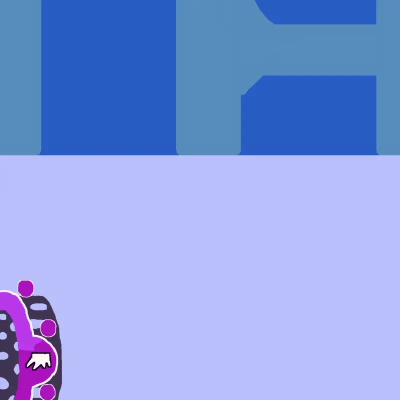 Game by @Zhwachka