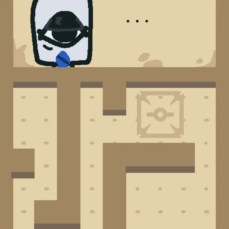 Game by @Silly6